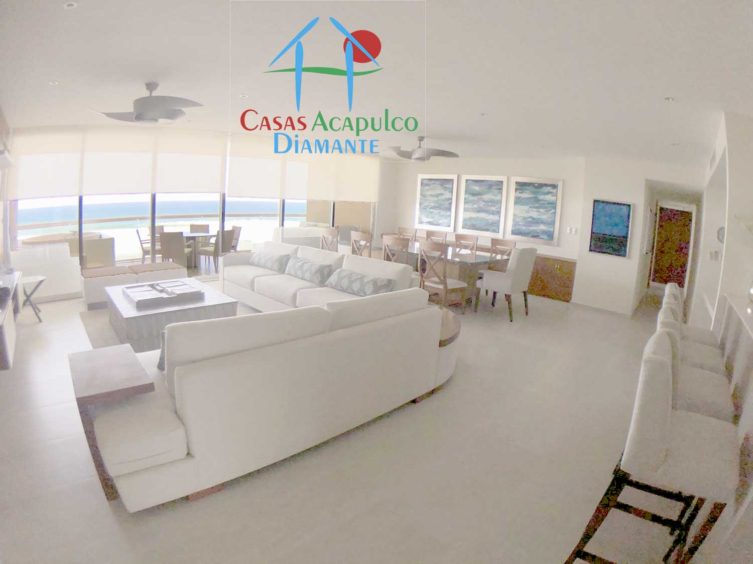 Maranda 5 - Estancia antes de Otis 2 Maranda 5 - Estancia antes de Otis 2